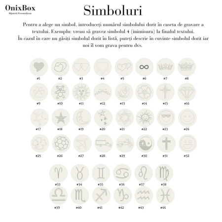 Brățară cu Cruce Personalizată din Argint 925 și Onix 4 mm – Simbol al Credinței și Protecției [2]