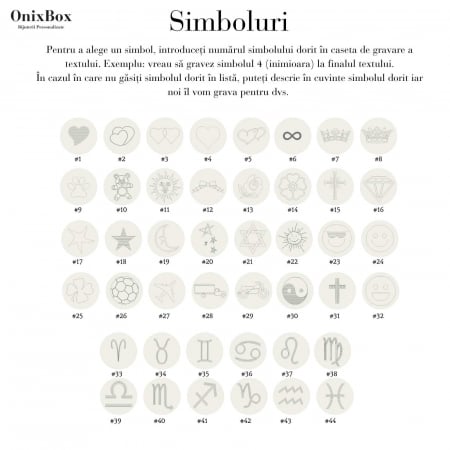 Set Brelocuri Personalizate cu Fotografia Ochilor și Text - Plăcuță Inox 40x10 mm, Gravură Laser, Garanție pe Viață [5]