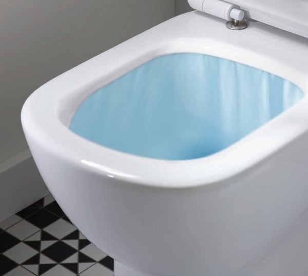 Vas WC Suspendat Ideal Standard Tesi Aquablade [4]