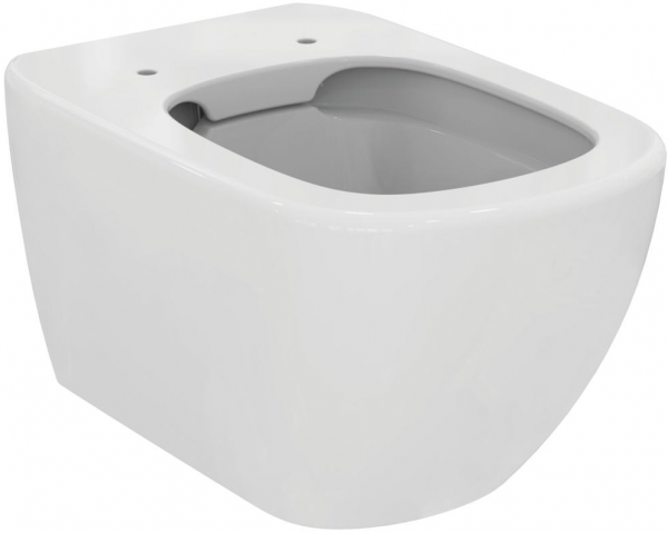 Vas WC Suspendat Ideal Standard Tesi Rimless [2]