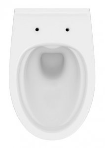 Vas WC Suspendat Cersanit Moduo - CleanON [1]