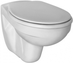 Vas WC Suspendat Ideal Standard Eurovit [0]