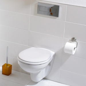 Vas WC Suspendat Ideal Standard Eurovit [2]