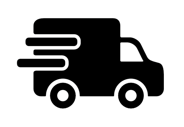 TRANSPORT GRATUIT