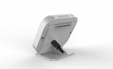 Termostat Smart WiFi Onsag Luxury 6 HD [3]
