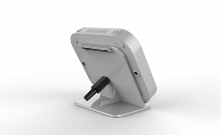 Termostat Smart WiFi Onsag Luxury 6 HD [1]