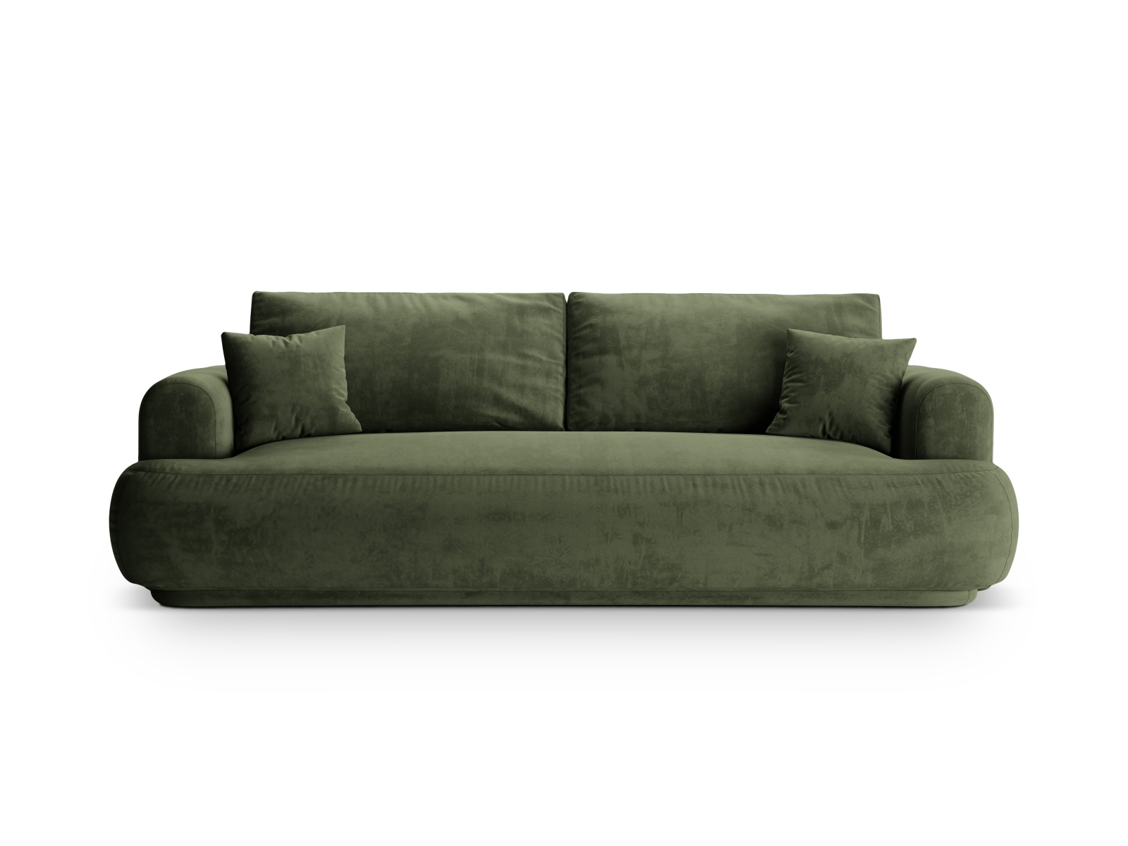 img-attr