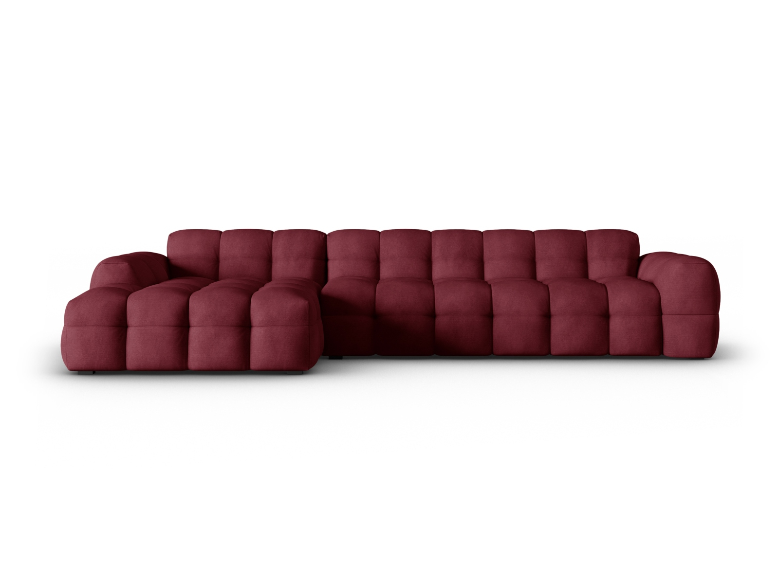 img-attr