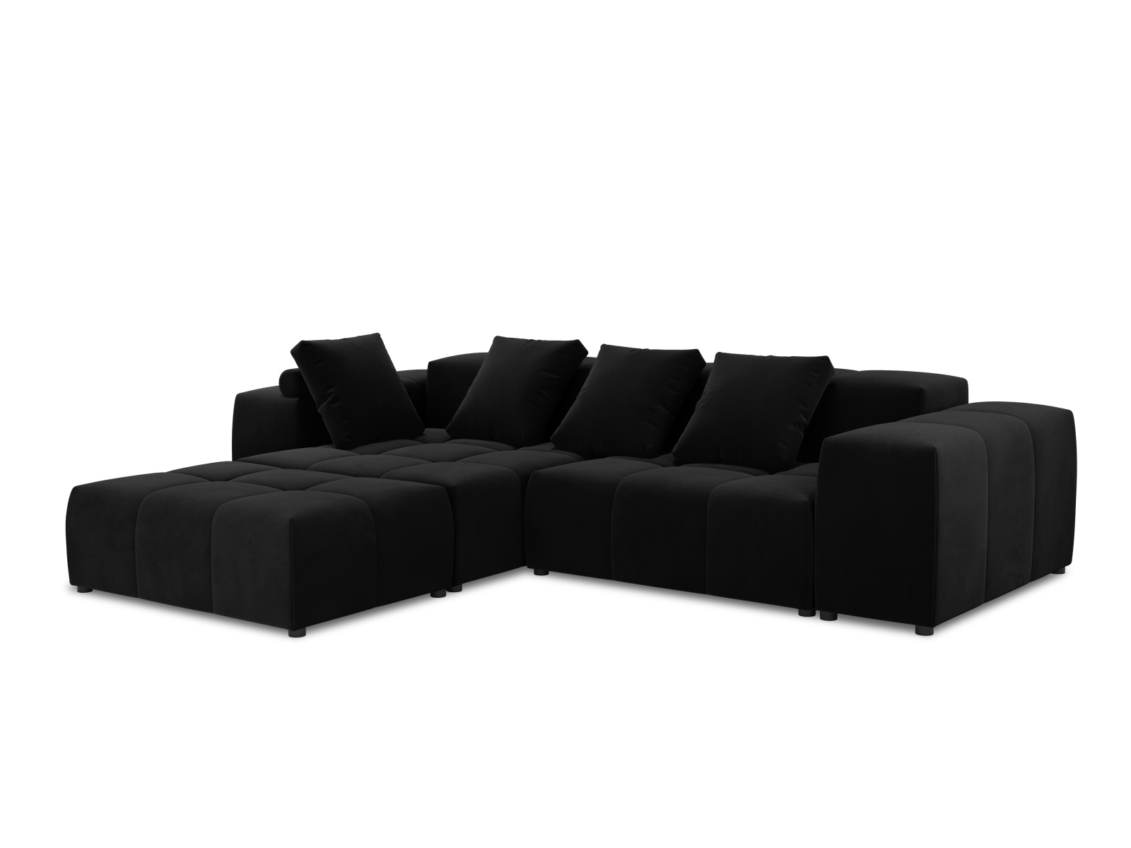 img-attr