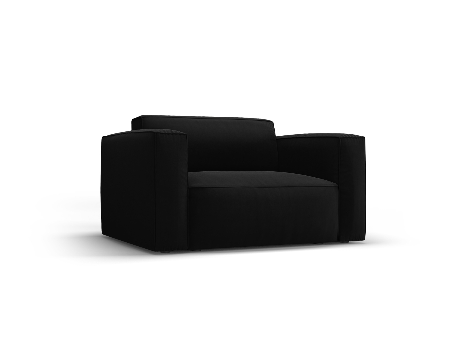img-attr