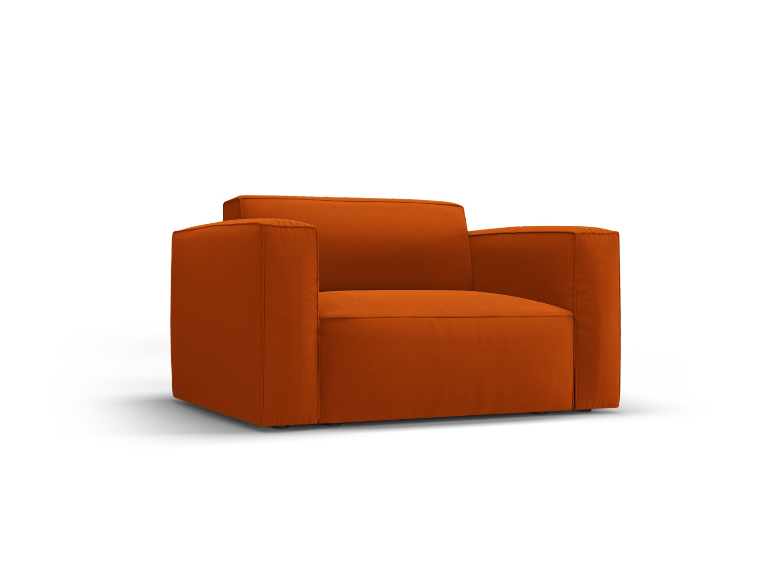 img-attr
