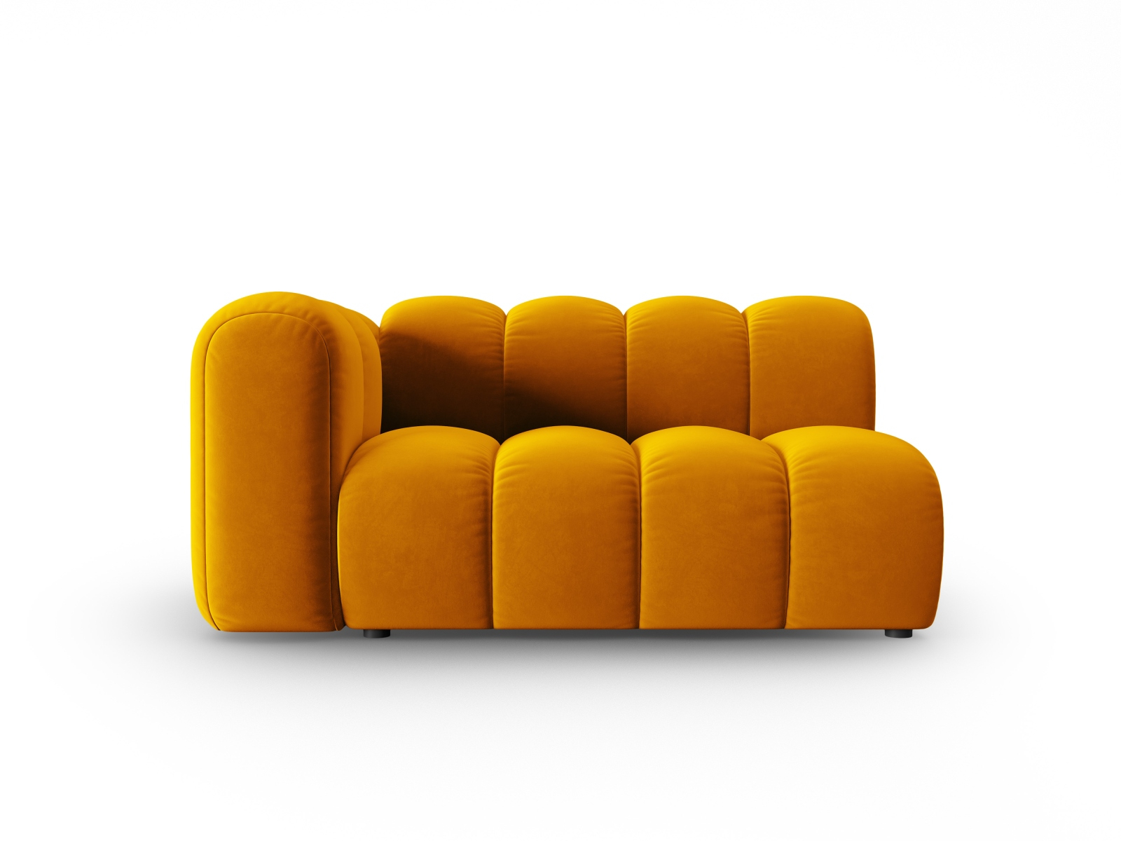 img-attr