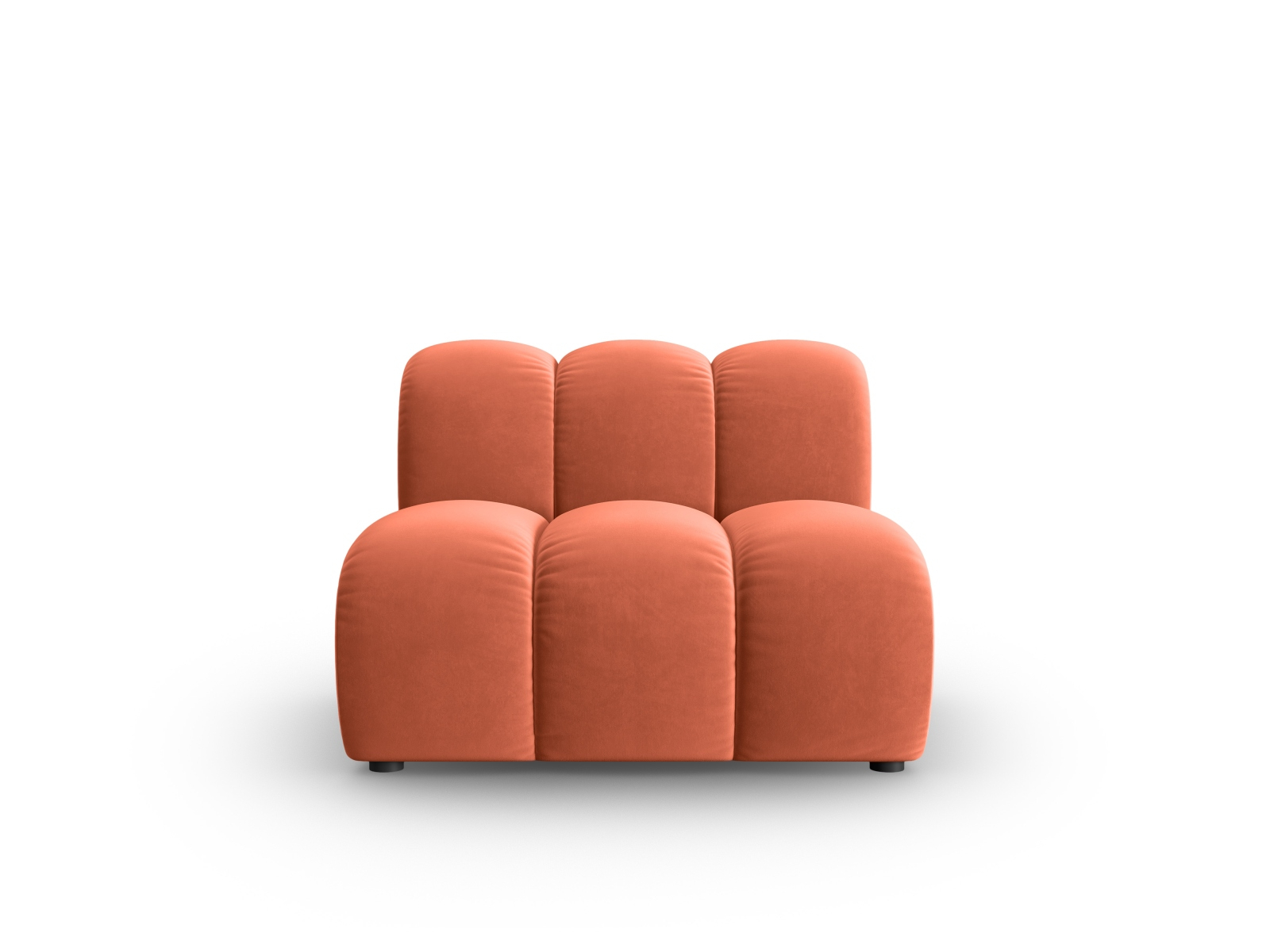 img-attr