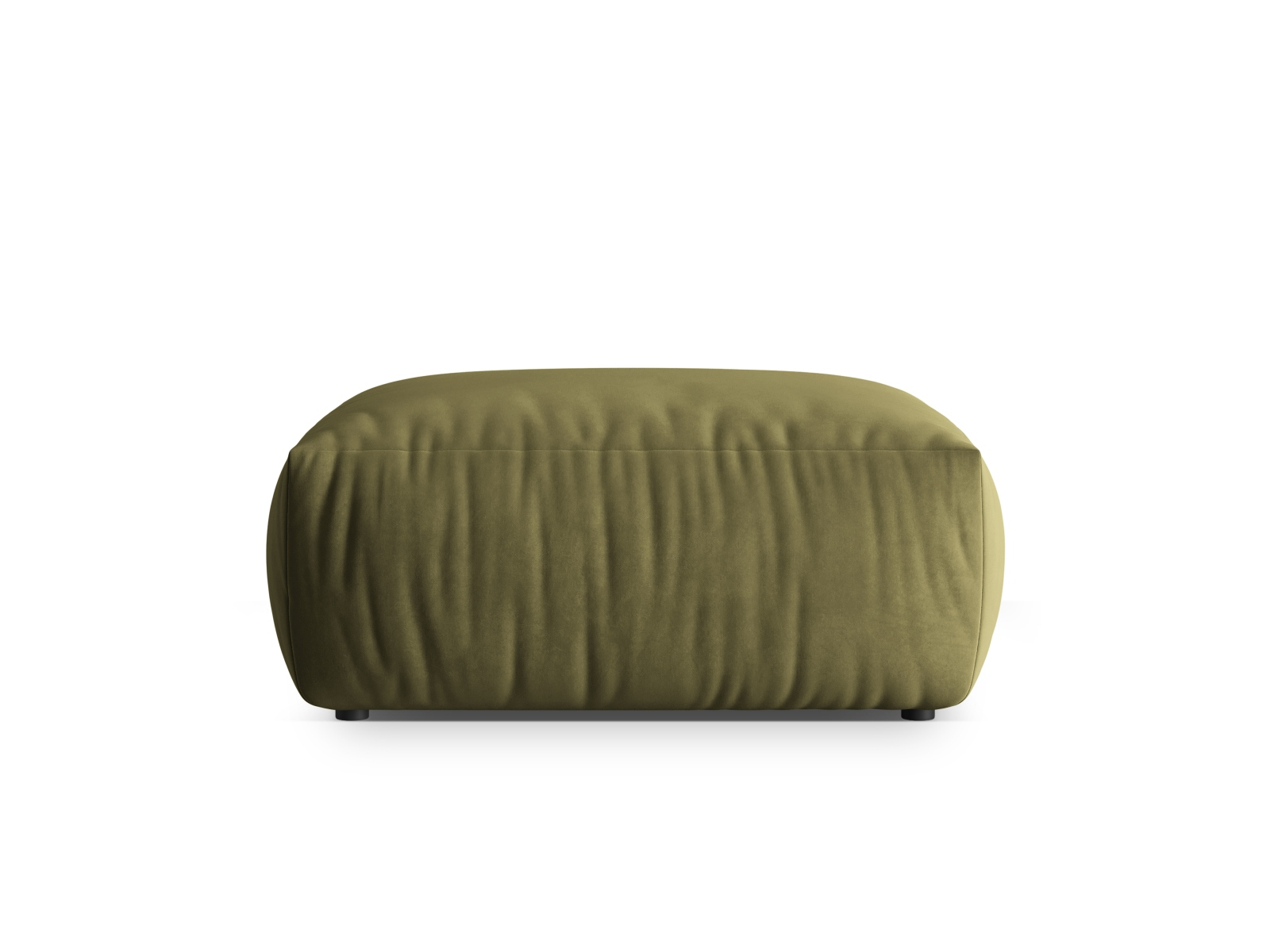 img-attr