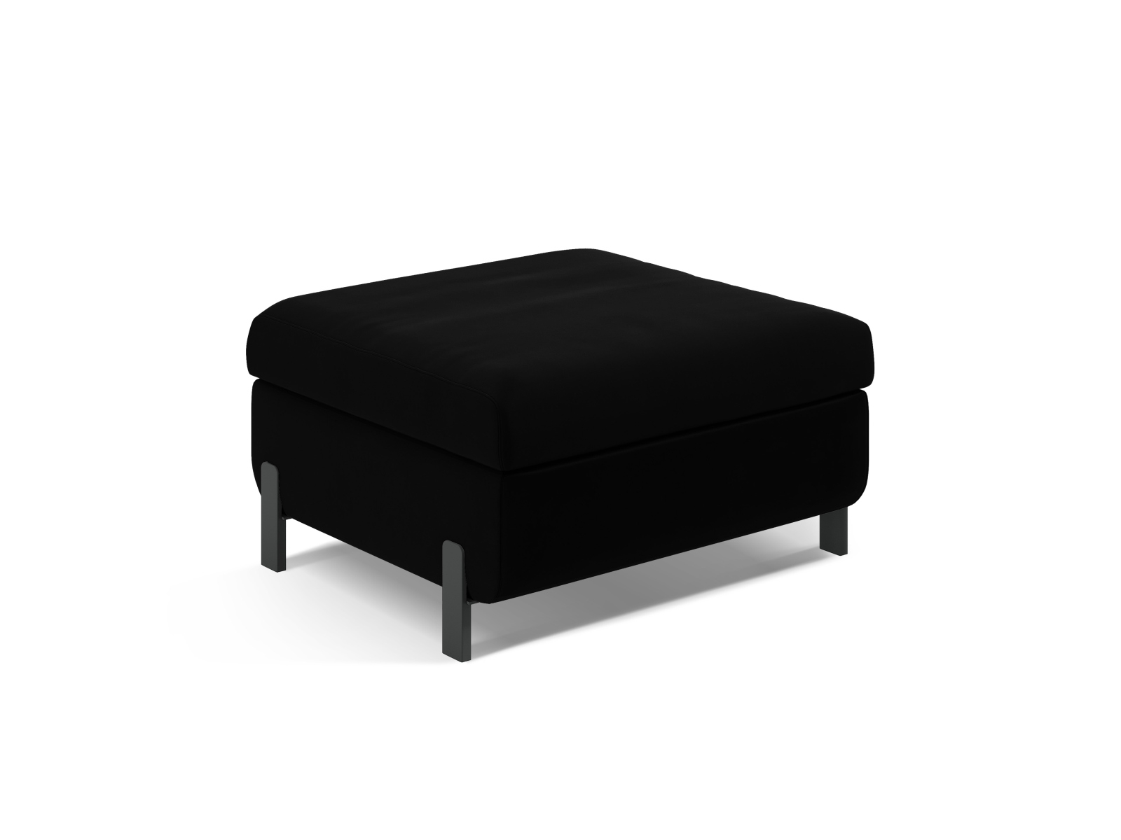 img-attr