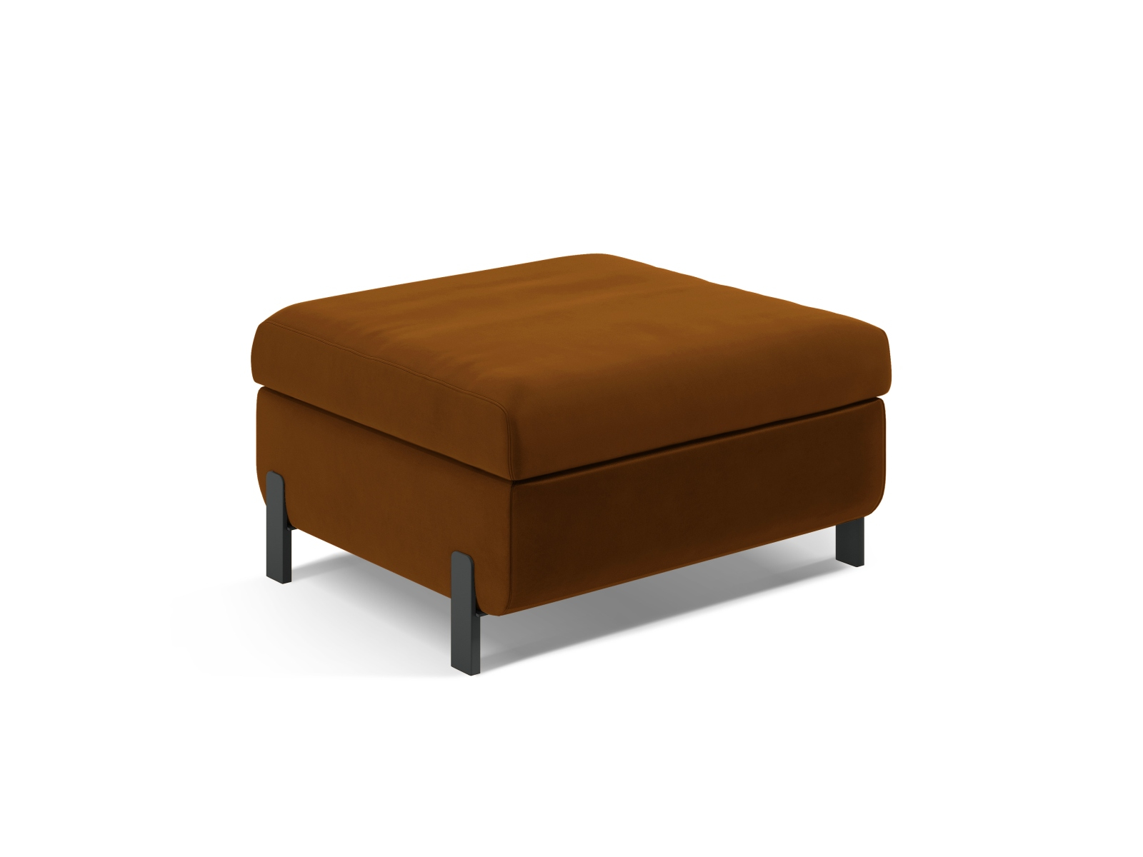 img-attr