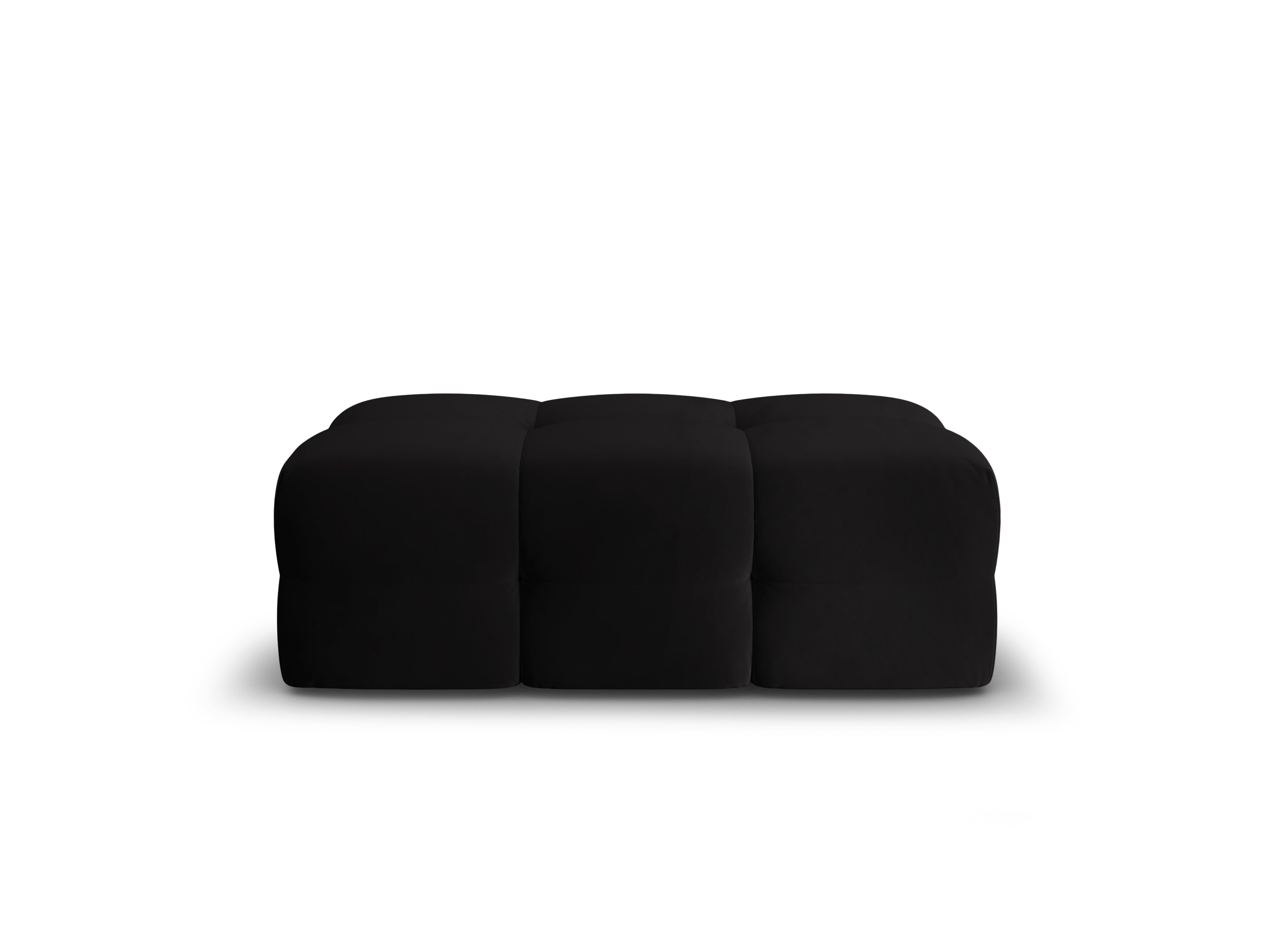 img-attr