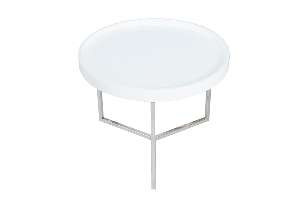 Masuta de cafea Modular cu blat detasabil [1]