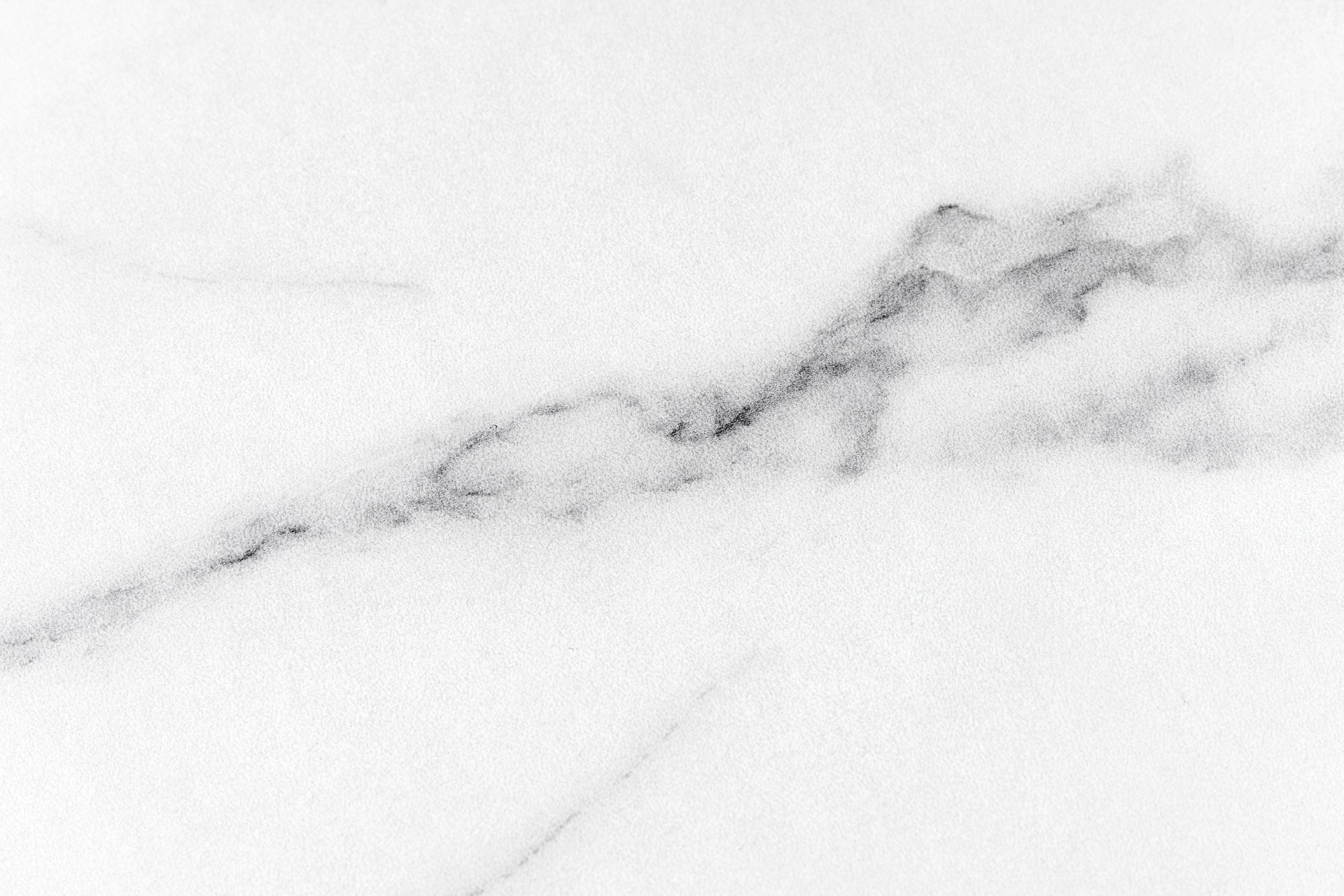 Masă laterală ARCHITECTURE 45cm marmură albă [7]