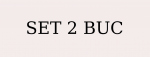 SET 2 BUC
