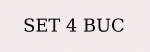 set 4buc