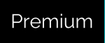 Premium