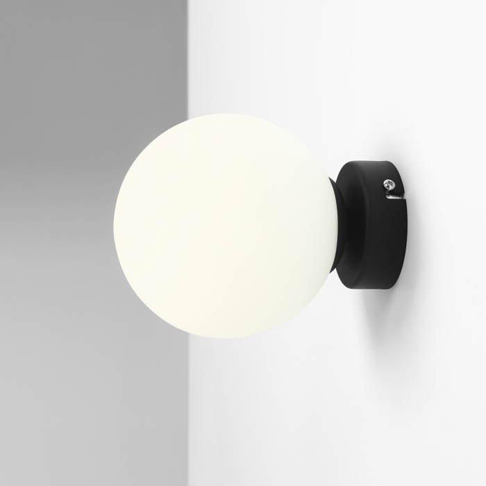 Aplică BALL BLACK S [4]