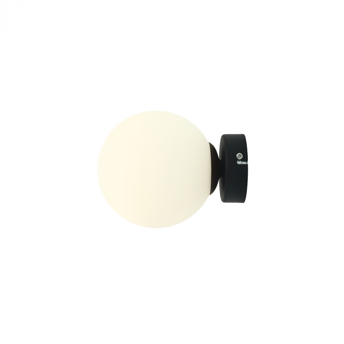 Aplică BALL BLACK S [6]