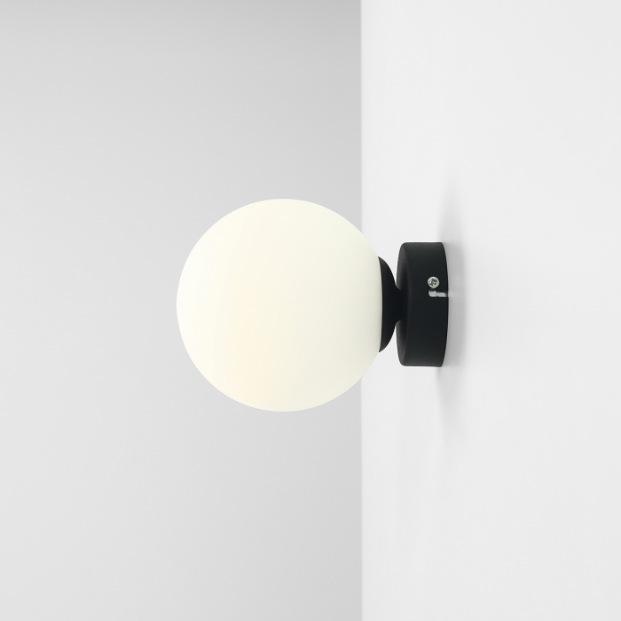 Aplică BALL BLACK S [1]