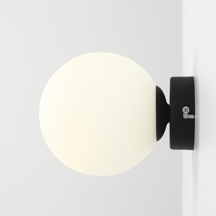Aplică BALL BLACK S [3]