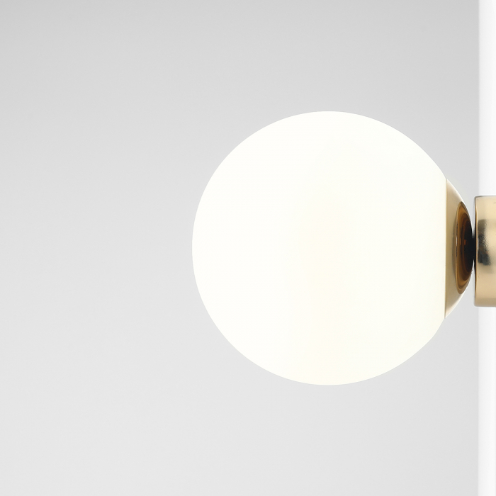 Aplică BALL GOLD M [2]