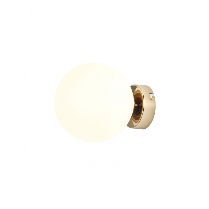 Aplică BALL GOLD S [5]