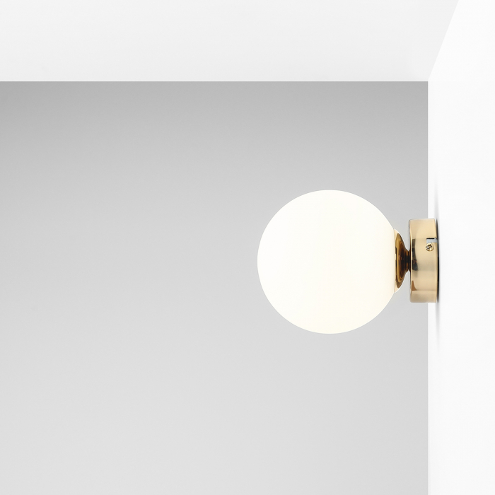 Aplică BALL GOLD S [3]