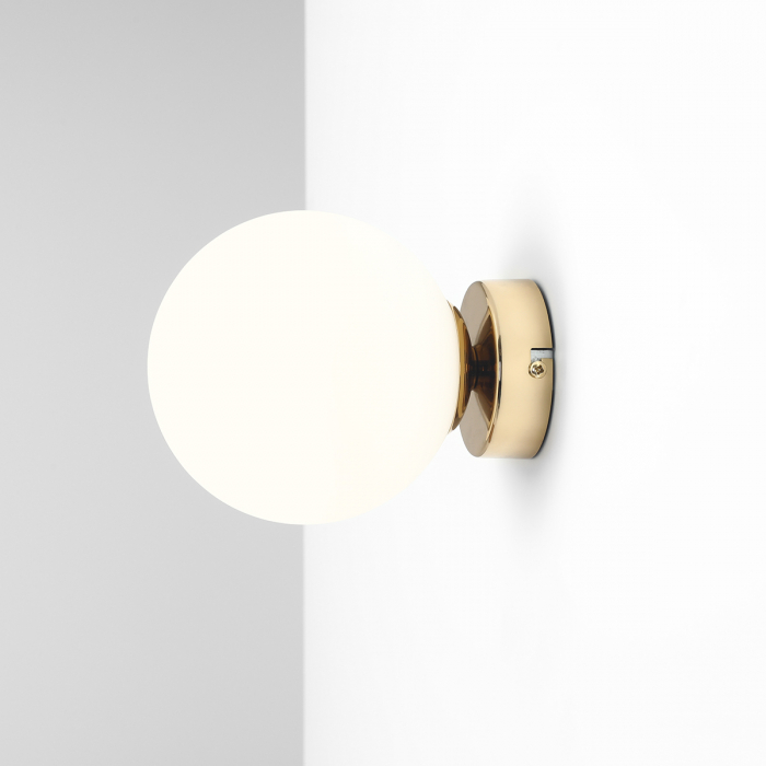 Aplică BALL GOLD S [4]