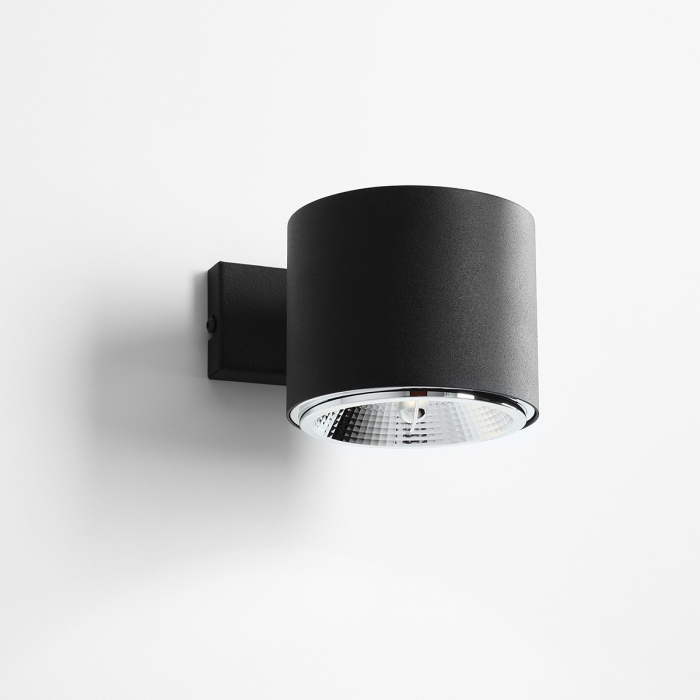 Aplică BOT BLACK [5]