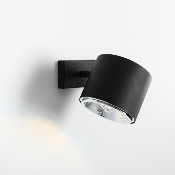 Aplică BOT BLACK [3]