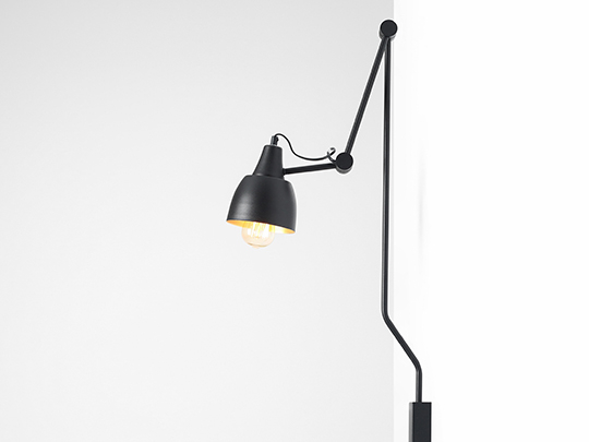 Aplică AIDA BLACK [6]