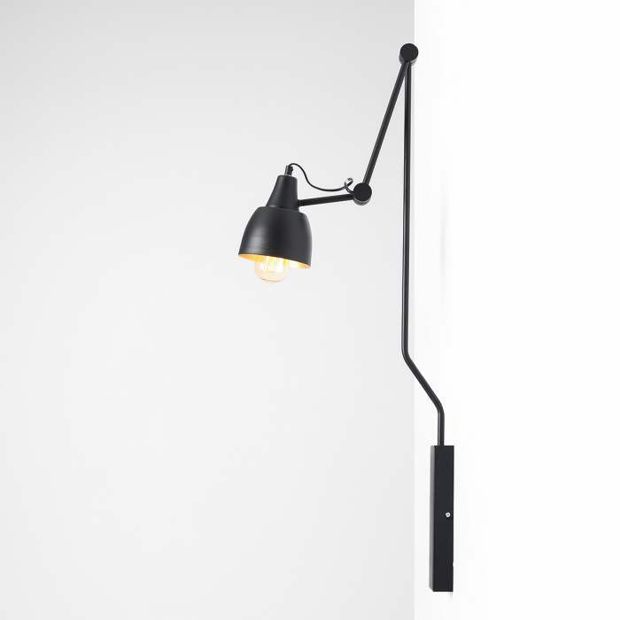 Aplică AIDA BLACK [5]
