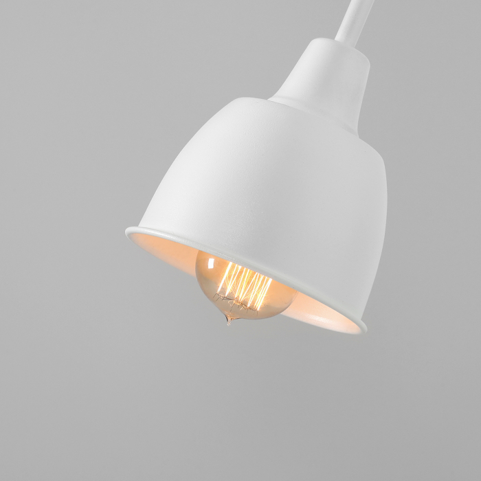 Aplică FRIK WHITE [5]