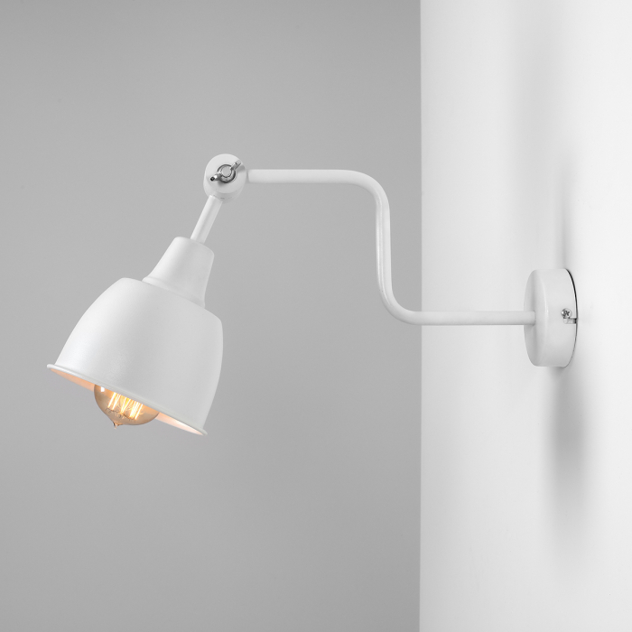 Aplică FRIK WHITE [4]