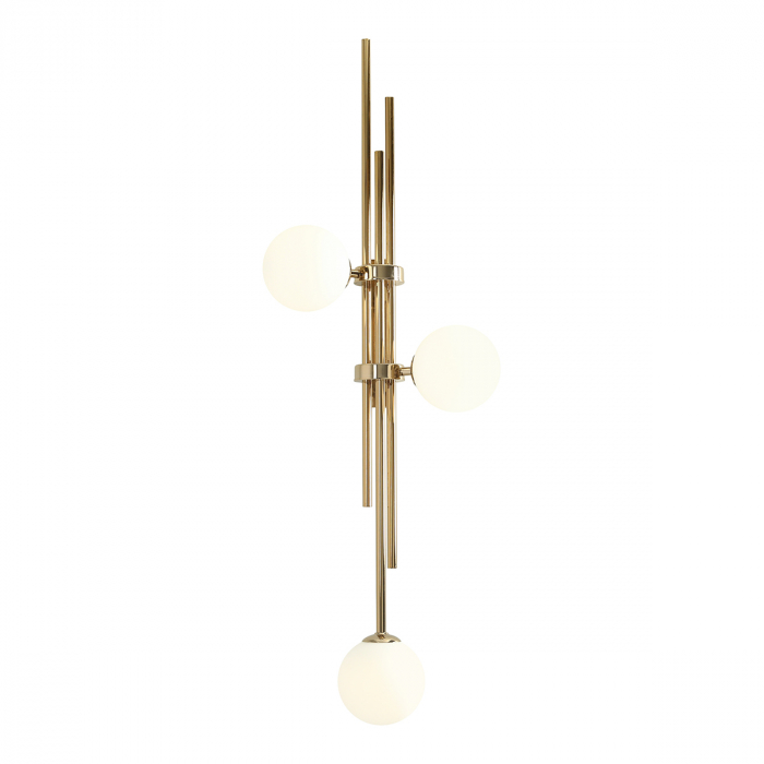 Aplică HARMONY GOLD [6]