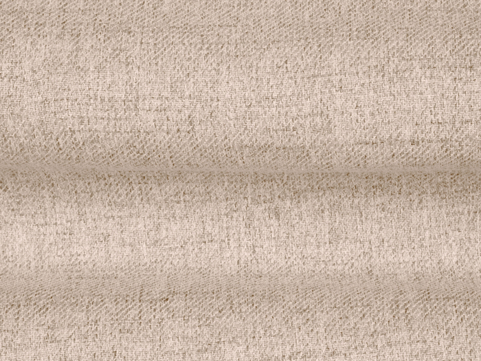 Banca cu 2 locuri Mamaia cu tapițerie din țesătură structurală [3]