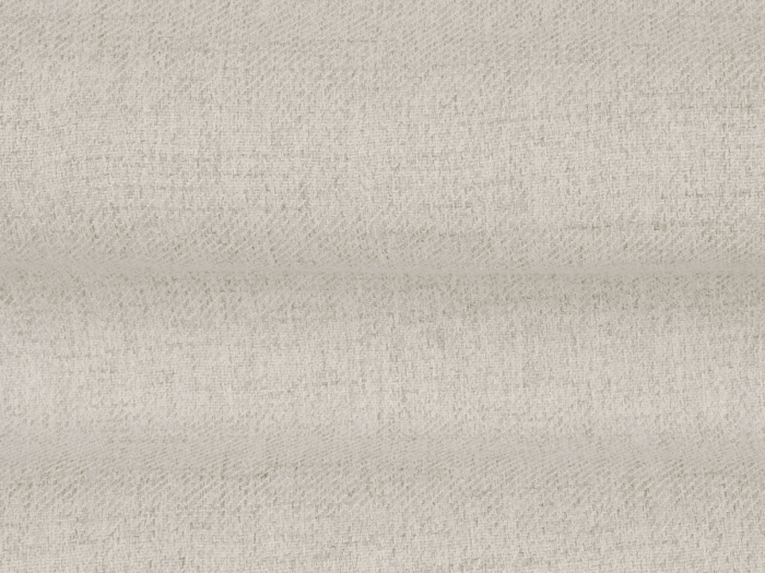 Banca cu 2 locuri Mamaia cu tapițerie din țesătură structurală [3]