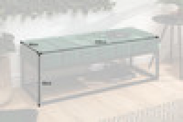 Bancă  PETIT BEAUTÉ 108 cm cu cadru negru si tapiterie din catifea [8]