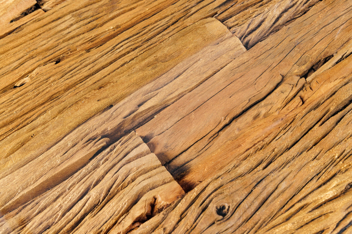 Blat de sticla pentru masuta de cafea BARRACUDA, 100x60 [2]