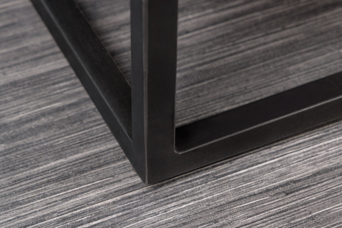 Bufet CROCO din lemn de mango, 180 cm [9]