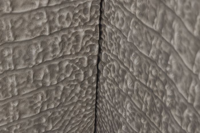 Bufet CROCO din lemn de mango, 180 cm [8]