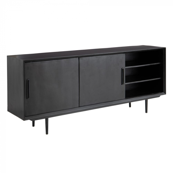 Bufet Hudson 200 X 40 X 85 CM [5]
