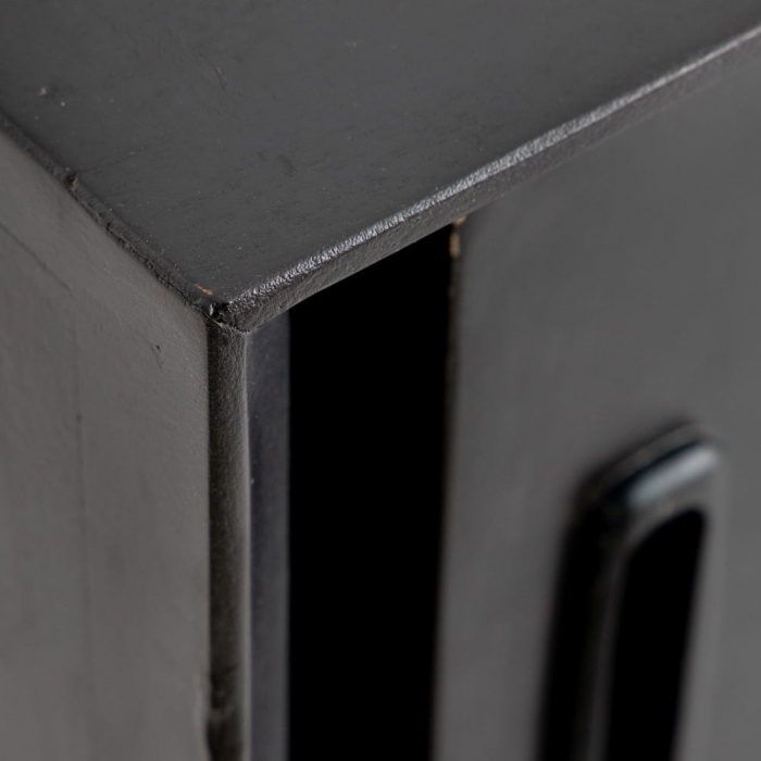 Bufet Hudson 200 X 40 X 85 CM [8]