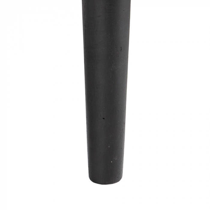 Bufet Hudson 200 X 40 X 85 CM [13]